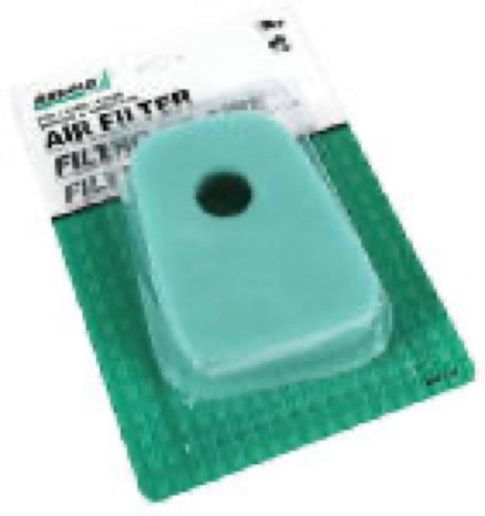 Mower Air Filter