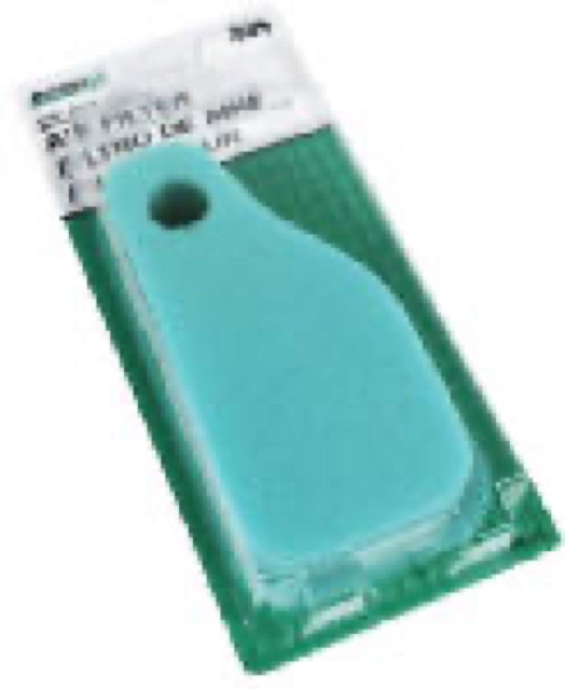 MWR Air Filter