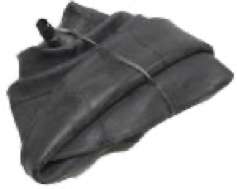 400x8 Wheelbarrow Tube