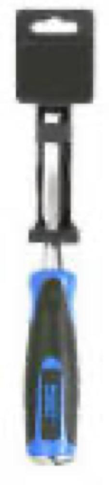 MM 1/2" Wood Chisel