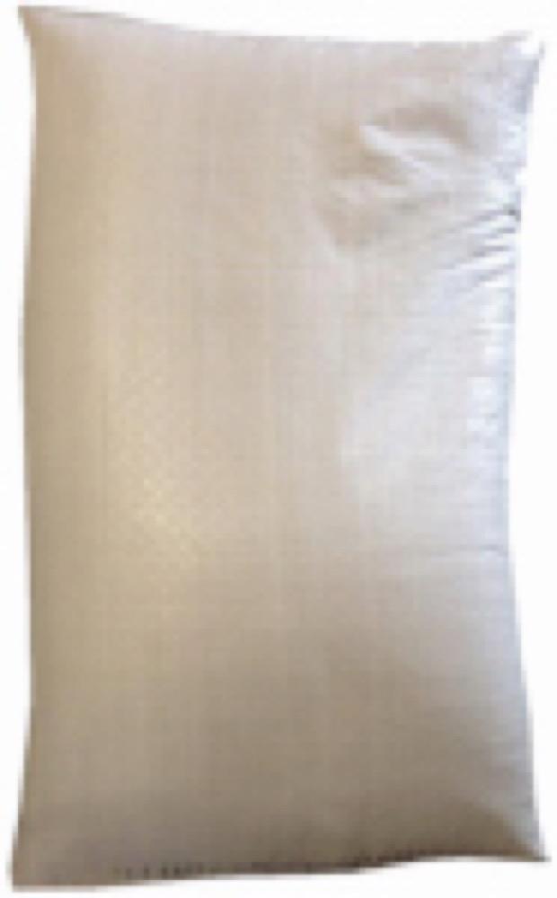 50LB Pro RED Fescu Seed