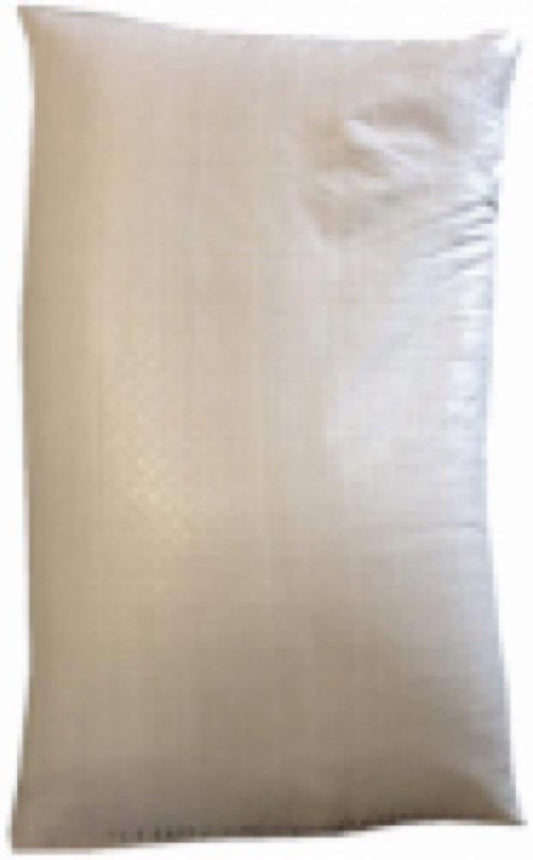 50LB Pro RED Fescu Seed