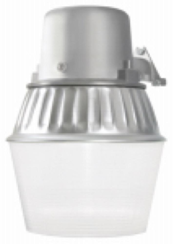 65W Comp Fluo AreaLight