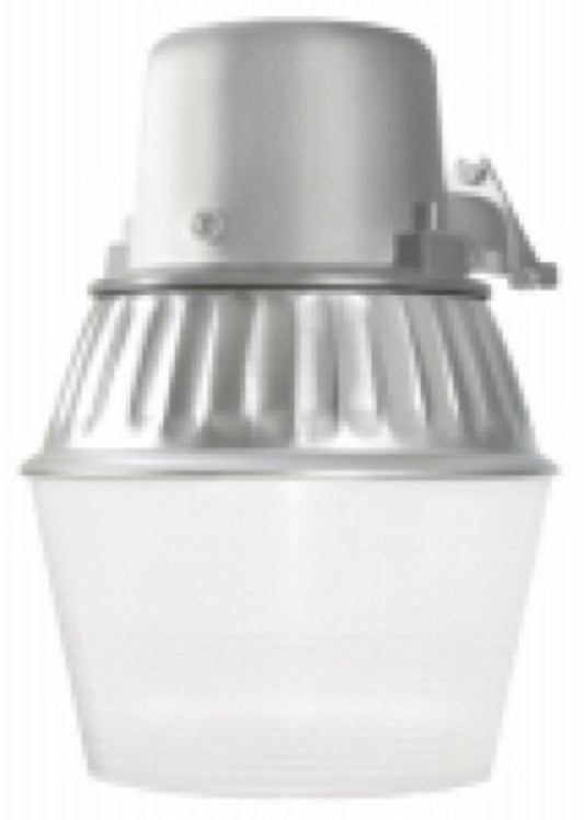 65W Comp Fluo AreaLight
