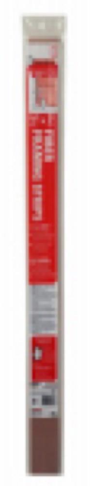 18PK 3/4x36 Frame Strip