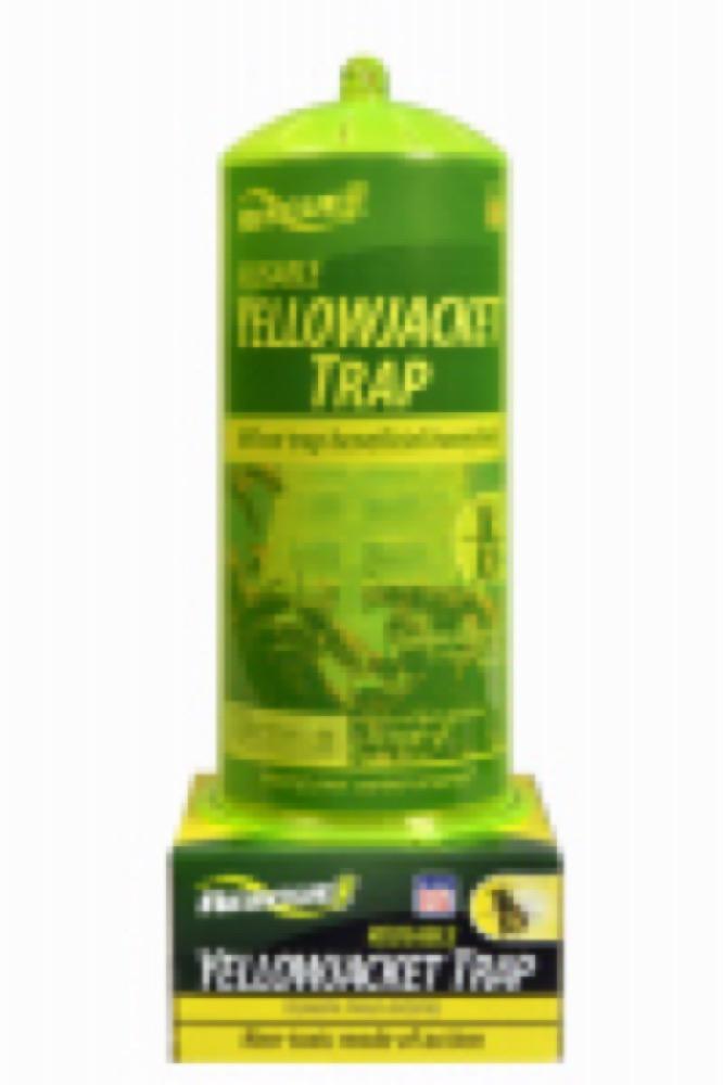 Reus Yellowjacket Trap