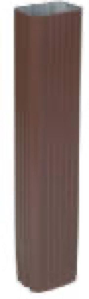 15" BRN DNSPT Extension