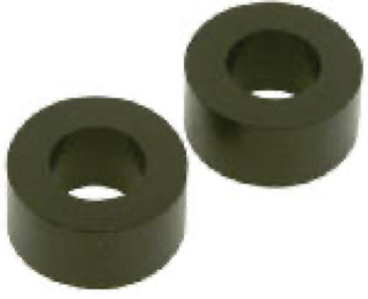 10PK .69x.37x.33 Bonnet