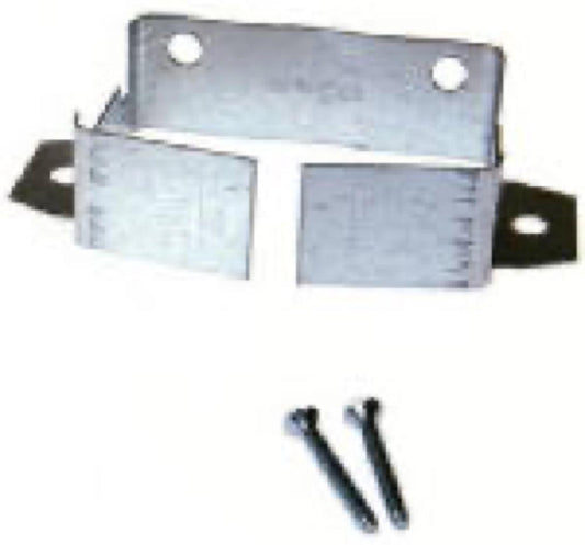 Add-A-Depth EXT Ring