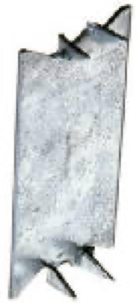 Nail Plate Protector