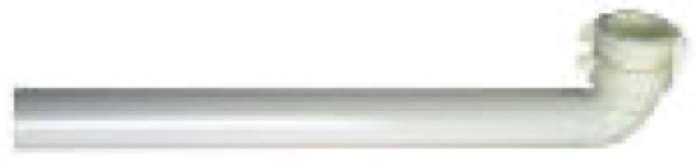 MP Lav/Kitch Drain Arm