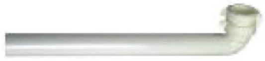 MP Lav/Kitch Drain Arm