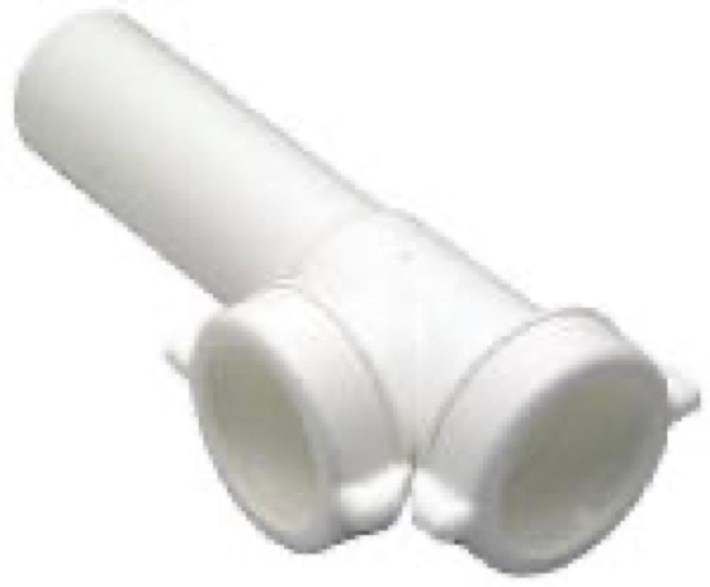 MP Lav/Kitch Drain Tee