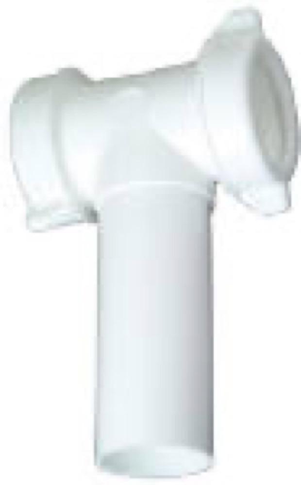 MP Lav/Kitch Drain Tee
