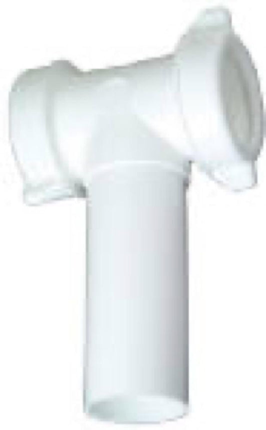 MP Lav/Kitch Drain Tee