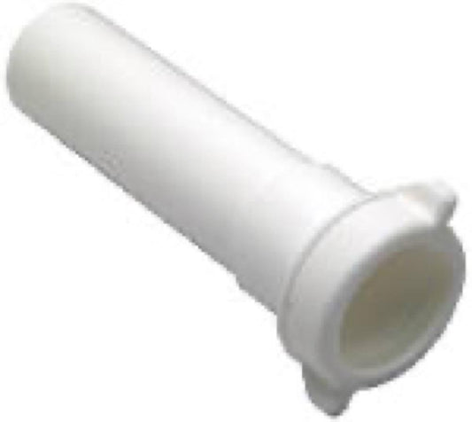 MP Lav/Kitch Drain Tube