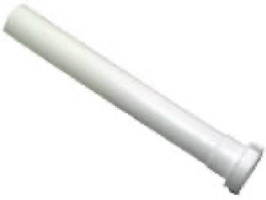 MP Lav/Kitch Drain Tube