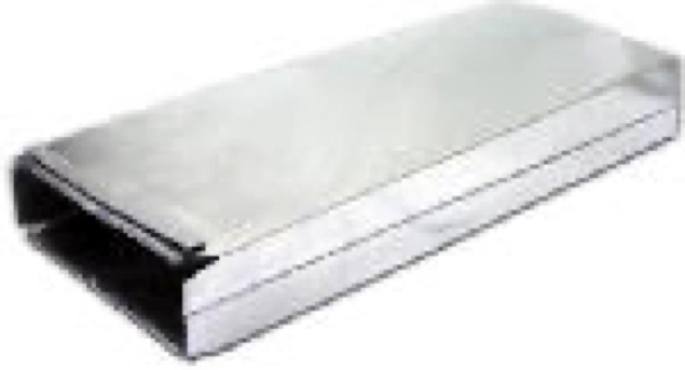 24" Galv Duct