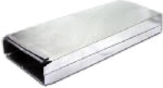 24" Galv Duct