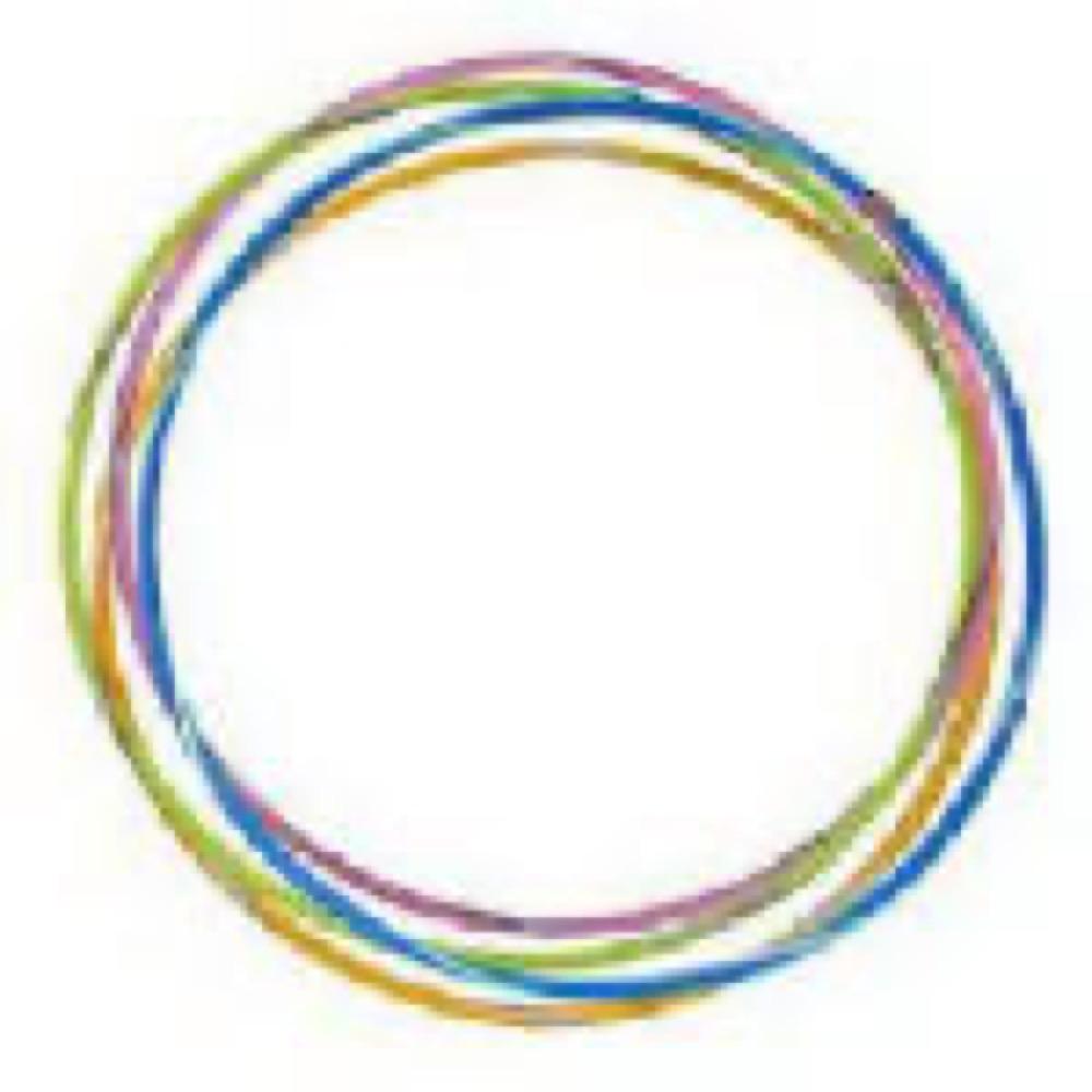 Original Hula Hoop