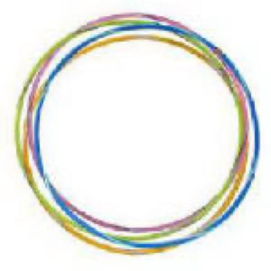 Original Hula Hoop