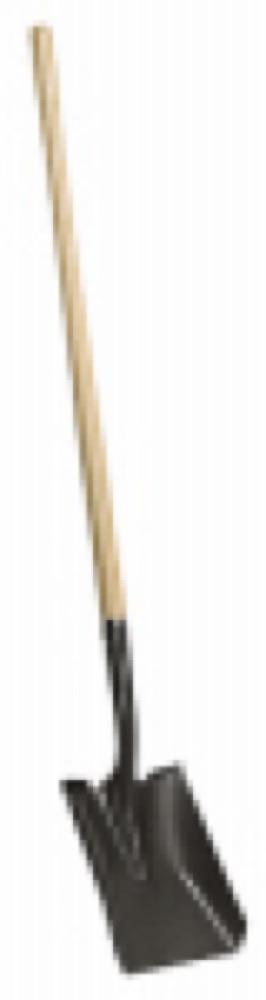 GT LHSP Transfer Shovel