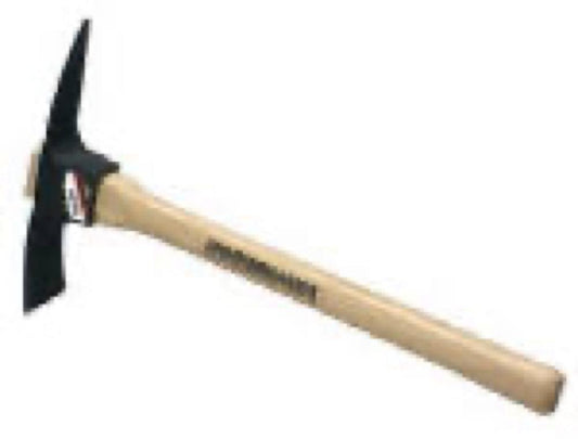 16" Mini Pick GDN Tool