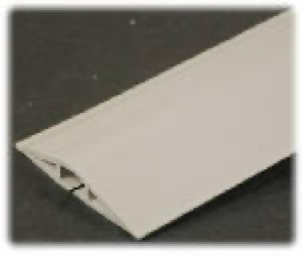 5' IVY CRD Protector