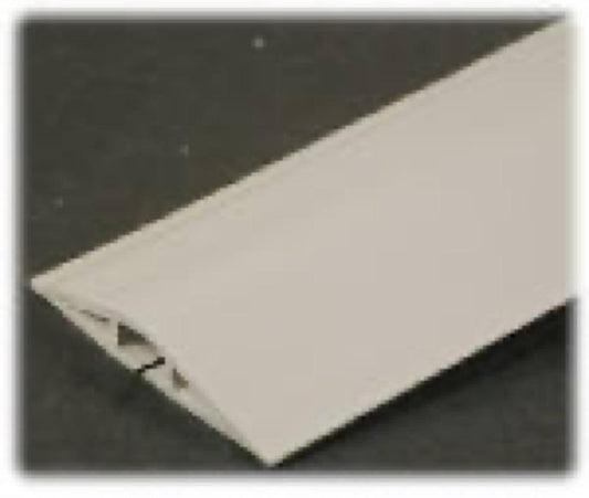 5' IVY CRD Protector