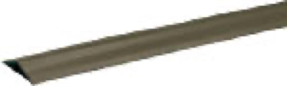 5' BRN CRD Protector