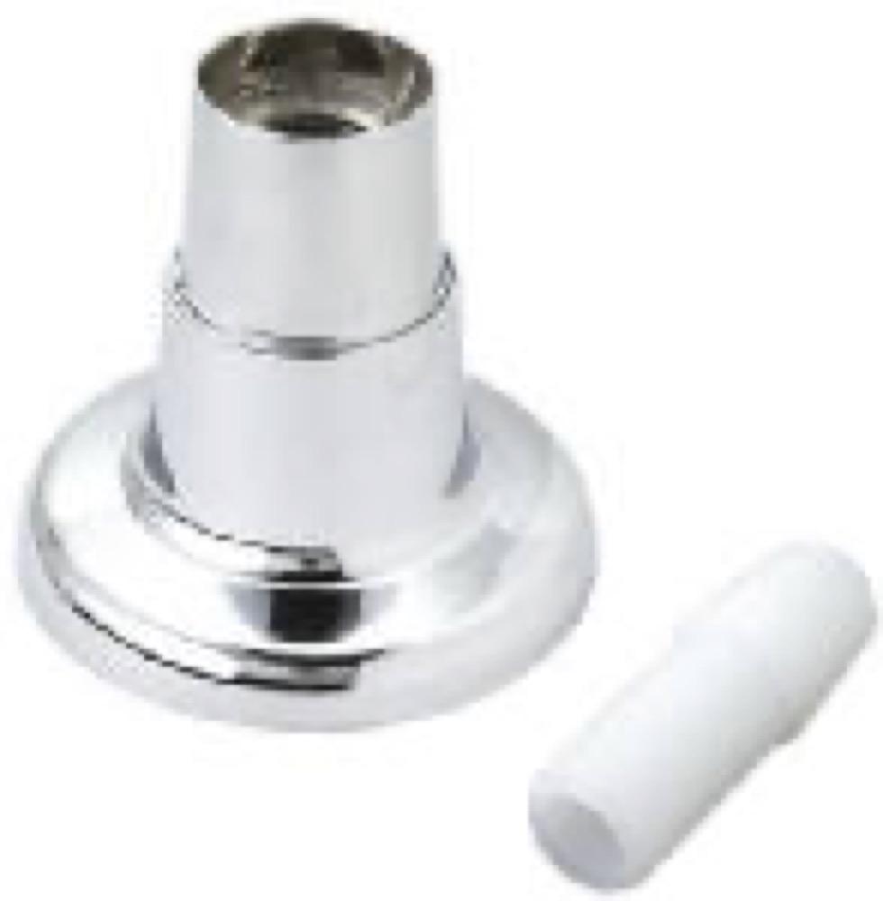 Escutcheon Set/Fit All