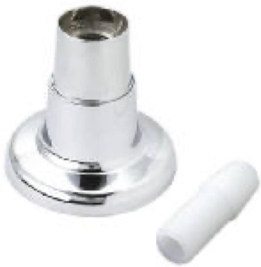 Escutcheon Set/Fit All