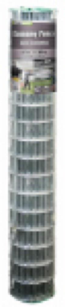 48x50 3x2Mesh Weld Wire