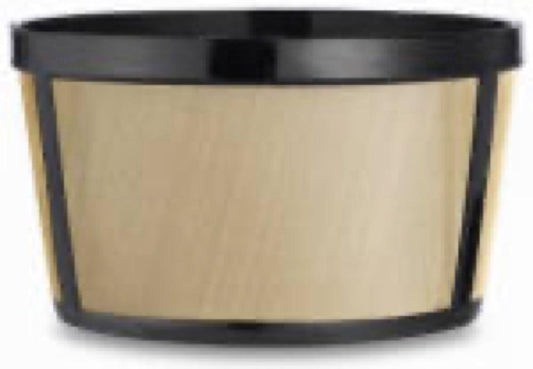 4C GLD Perm Coff Filter