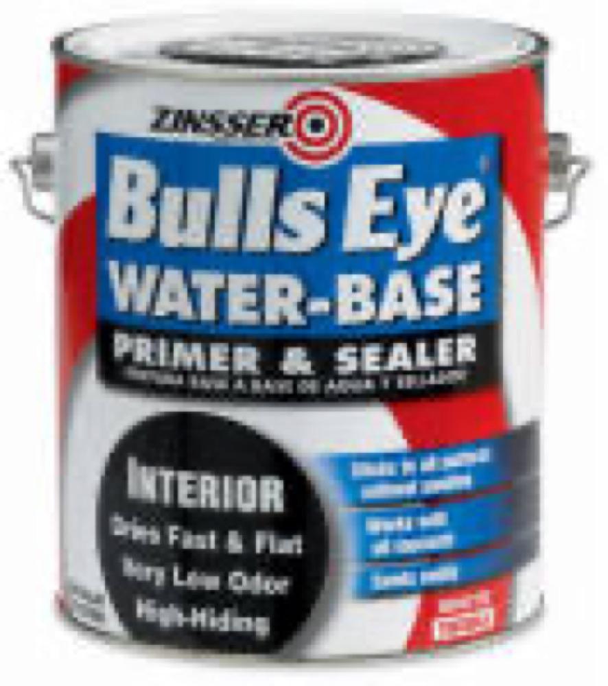 GAL WB Primer Sealer