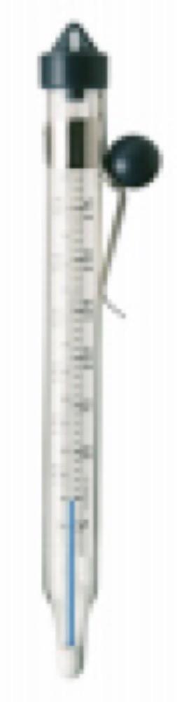 Candy/Fry Thermometer