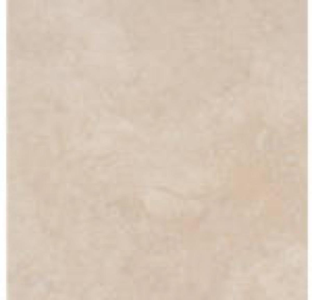 18"x6'PRMAdCoffeeLiner