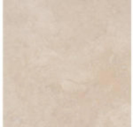 18"x6'PRMAdCoffeeLiner