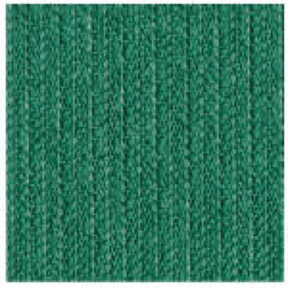 12"x5' Grip HGRN Liner