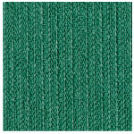 12"x5' Grip HGRN Liner