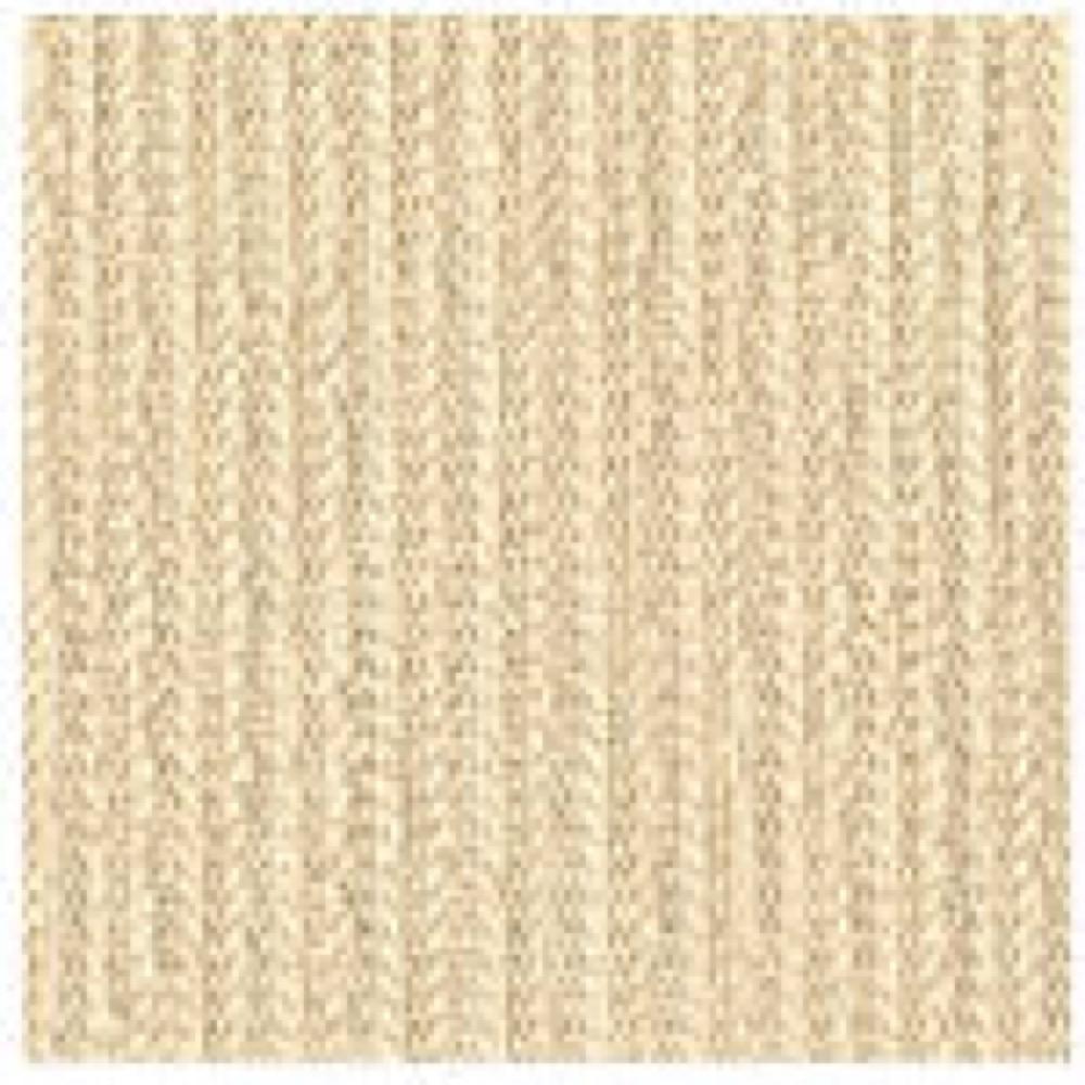 12"x5' Grip NAT Liner