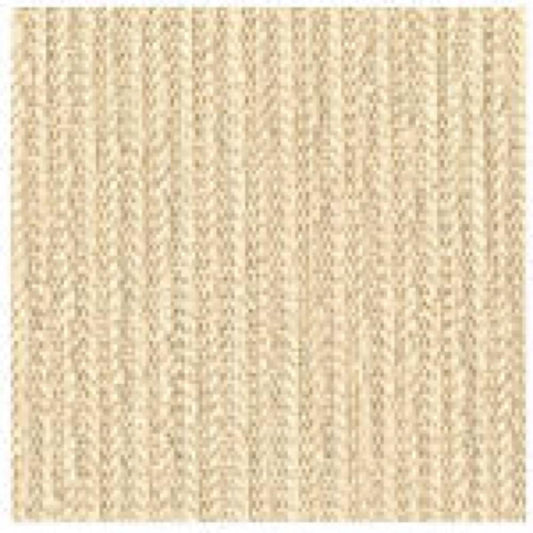 12"x5' Grip NAT Liner