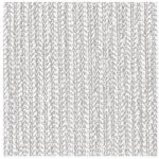 12"x5' Grip WHT Liner