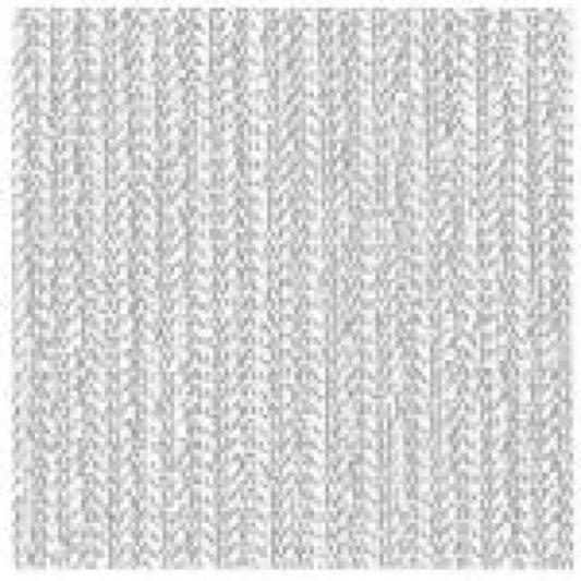 18"x5' Grip WHT Liner