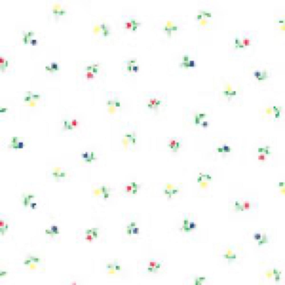 18"x9'Adhes Tulip Liner