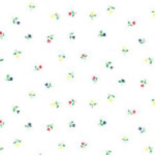 18"x9'Adhes Tulip Liner