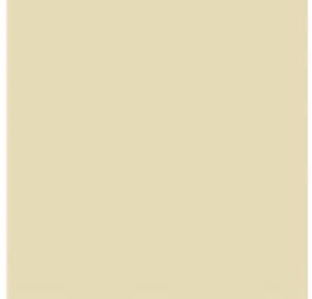 18"x9'Adhes Champ Liner