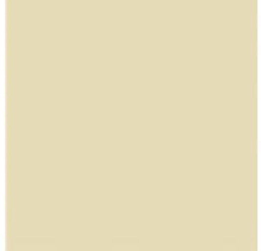 18"x9'Adhes Champ Liner