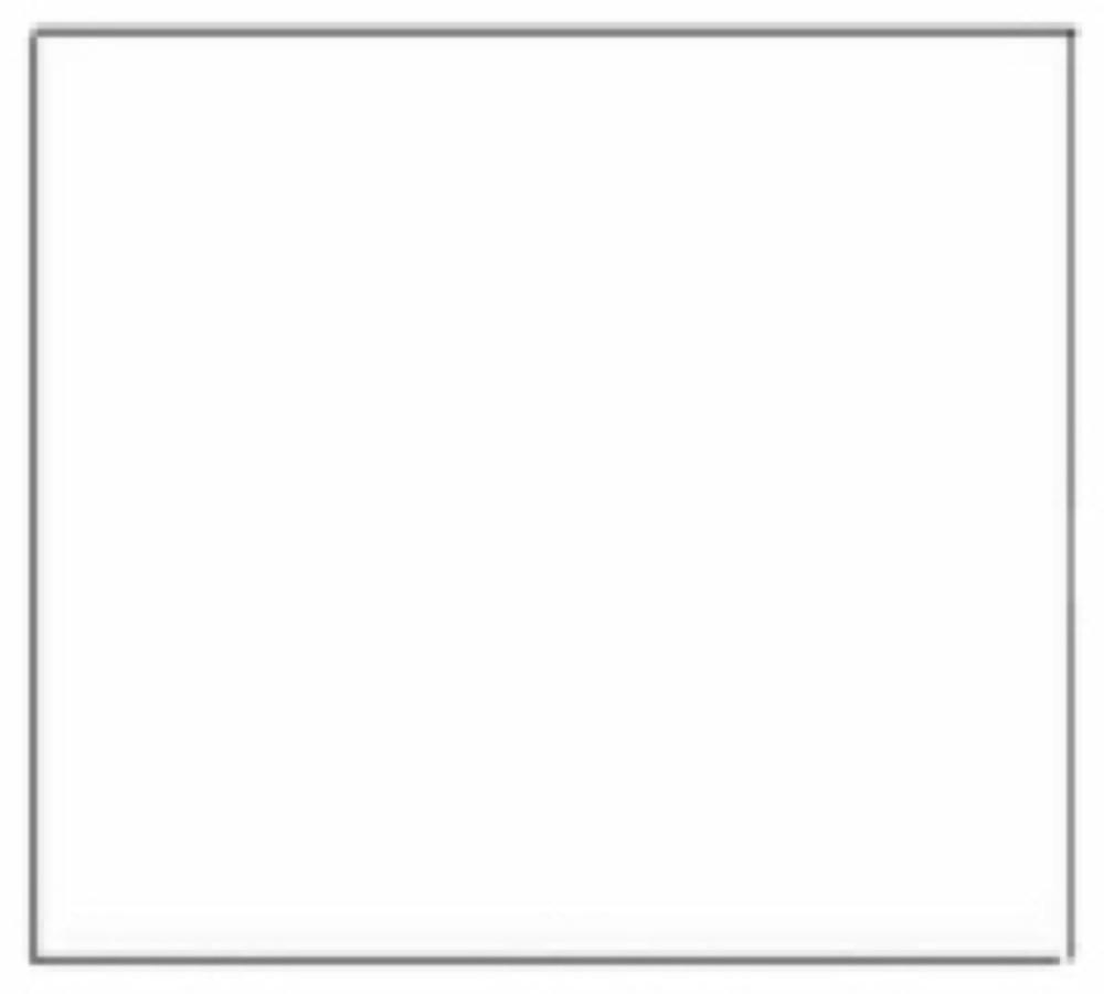 18"x9' Adhes WHT Liner