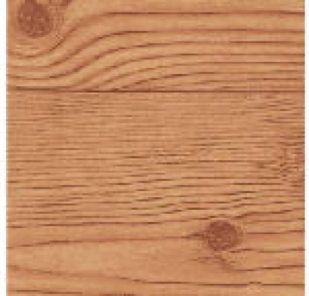 18"x9' Adhes Pine Liner